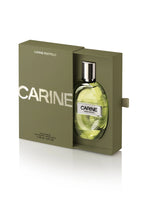 Carine 90ml EDP