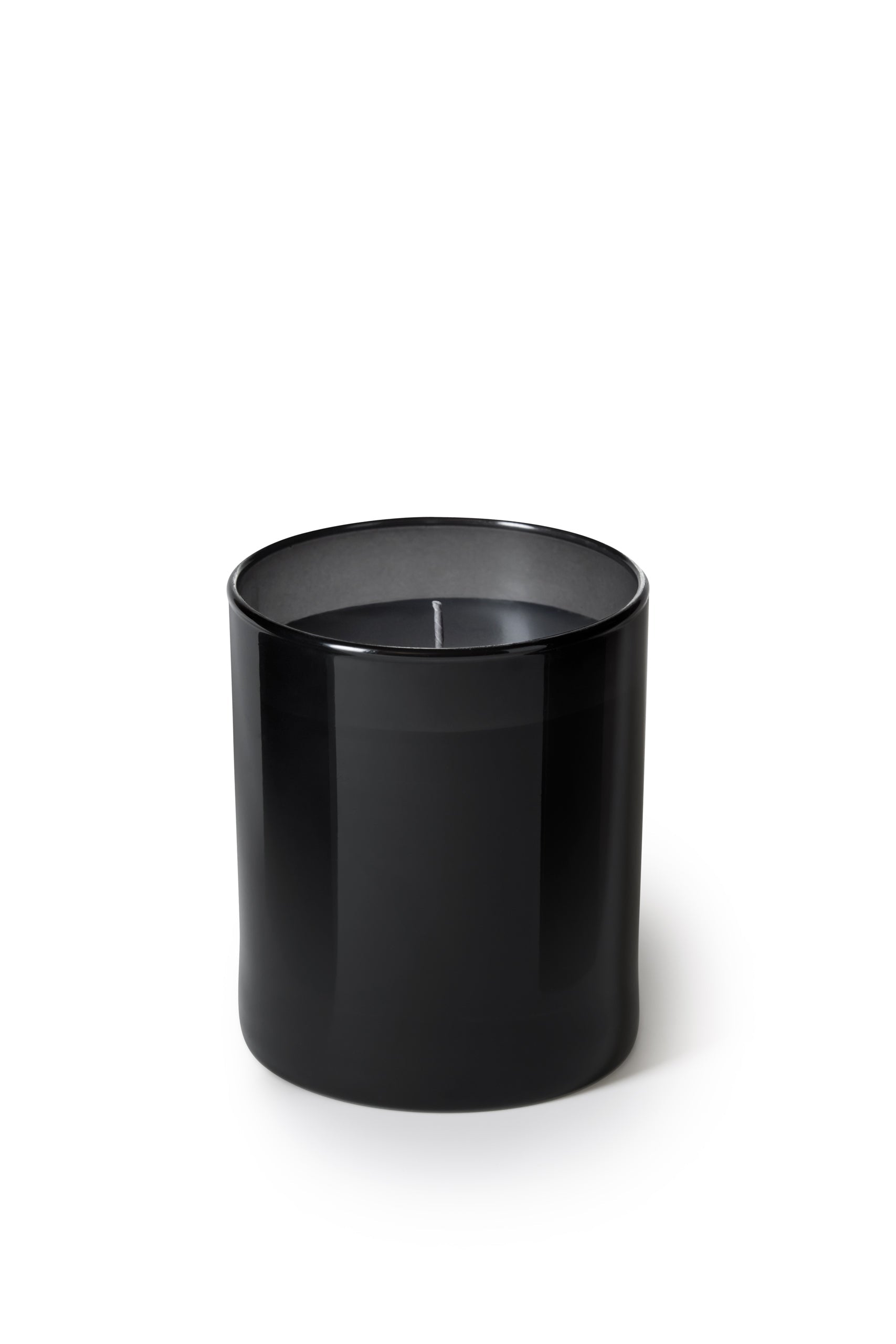 Scented Candle 200gr