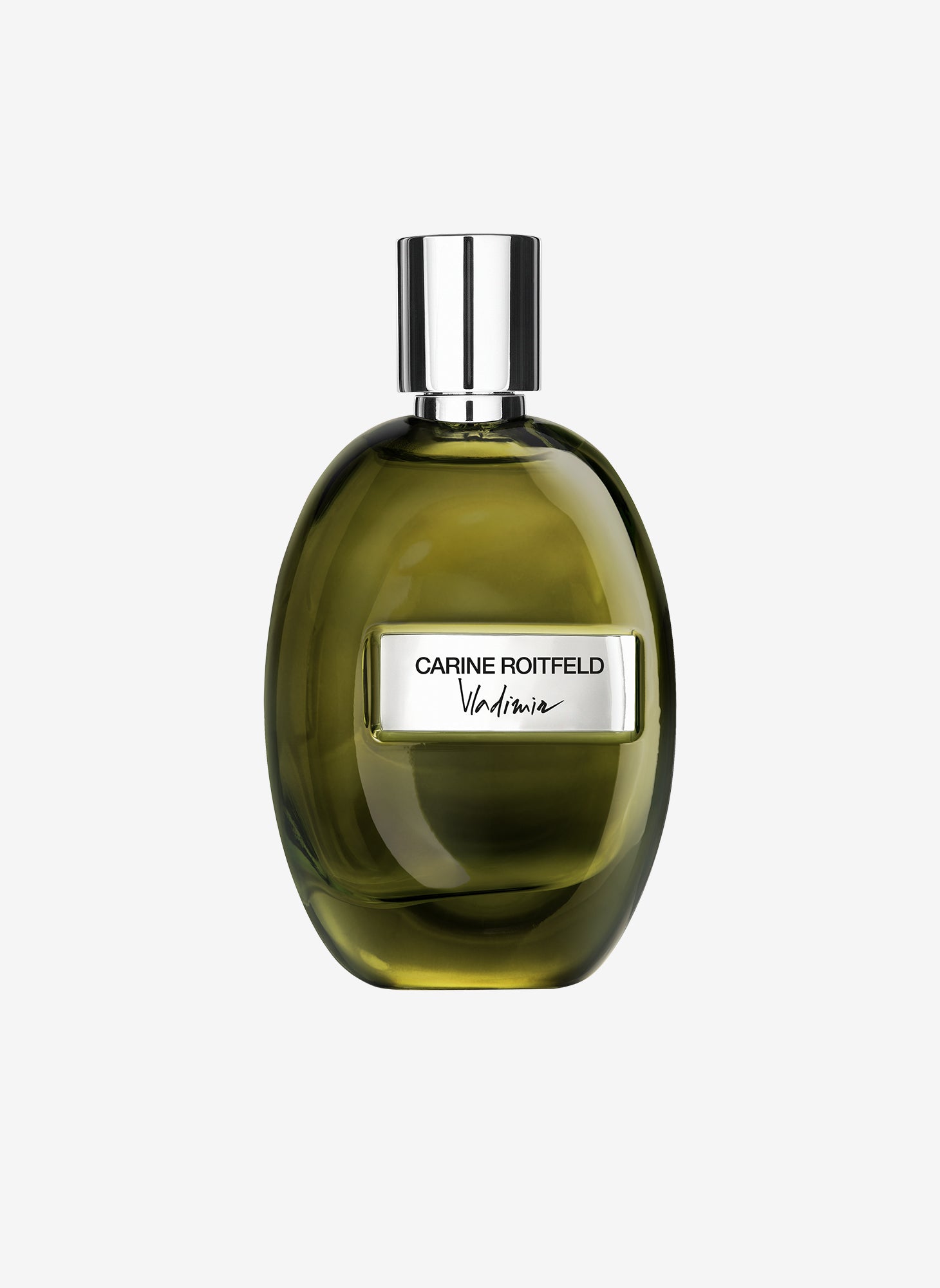 Vladimir 90ml EDP
