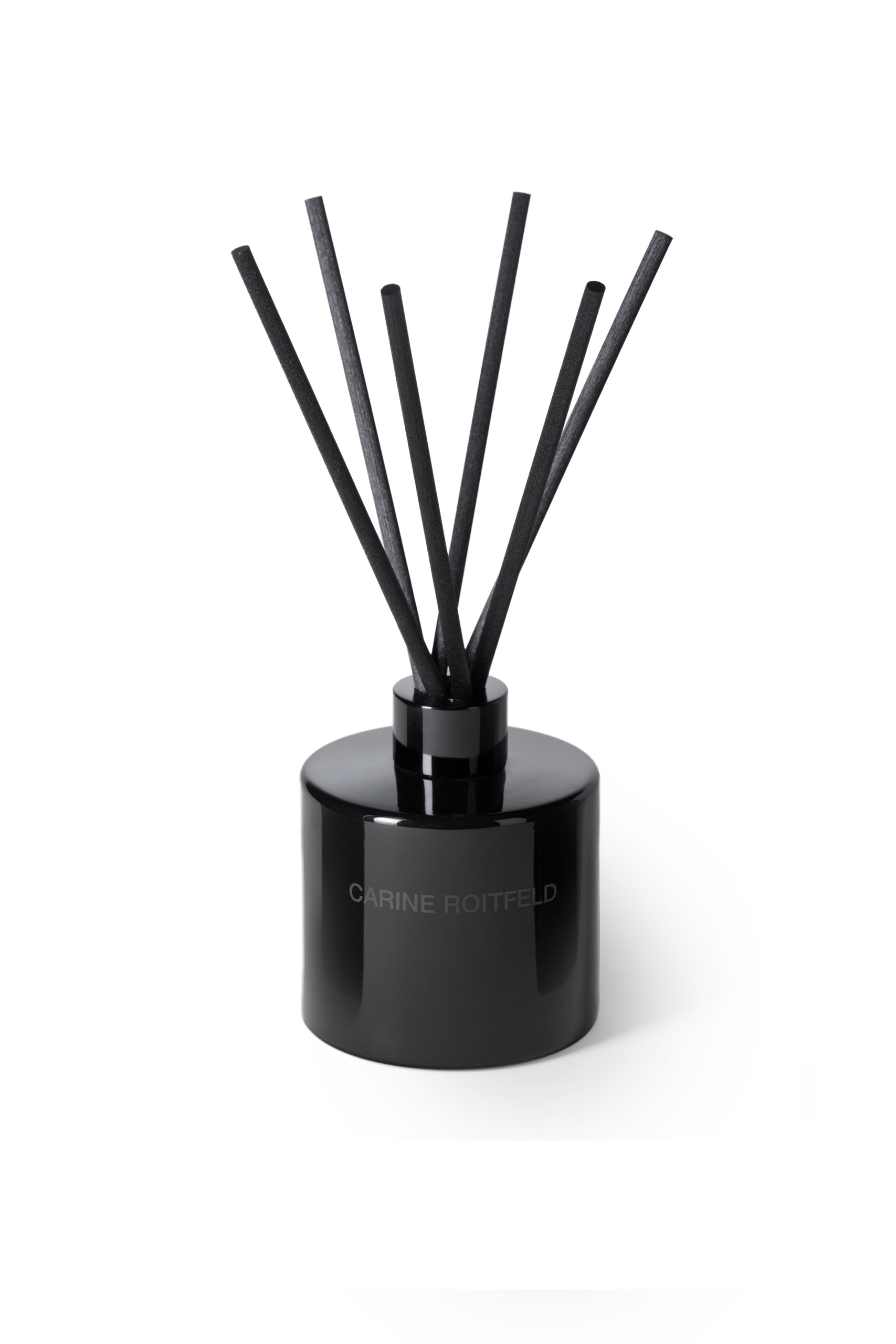 Scented Diffuser 200ml