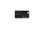 Discovery Set 1.5ml x 5