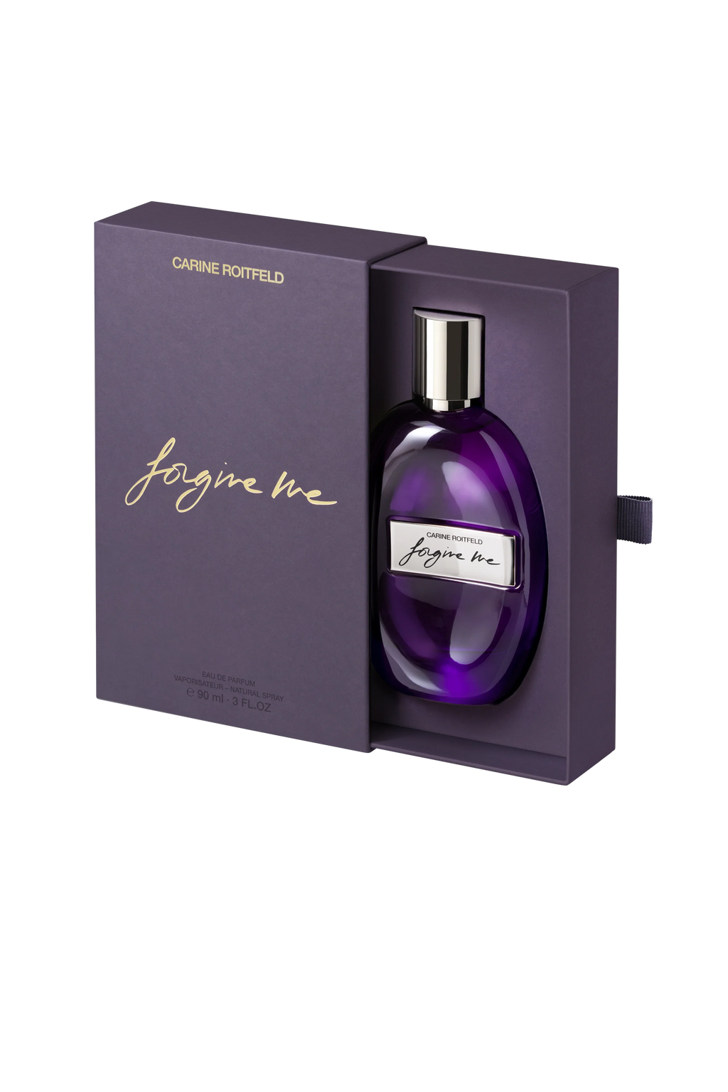 Forgive Me 90ml EDP