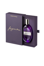 Forgive Me 90ml EDP