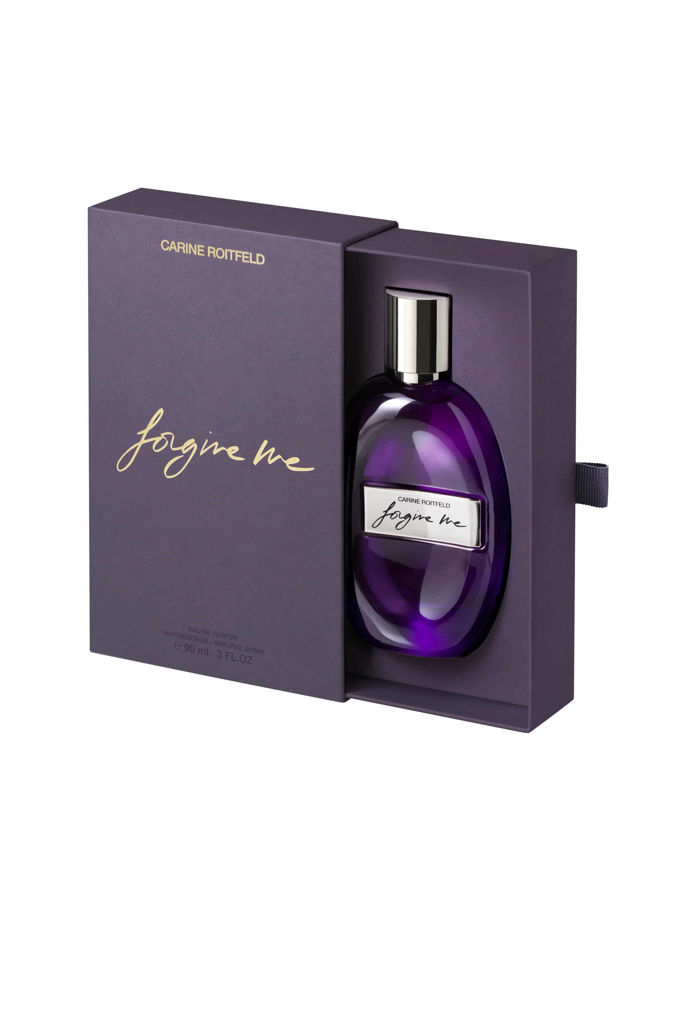 Forgive Me 90ml EDP