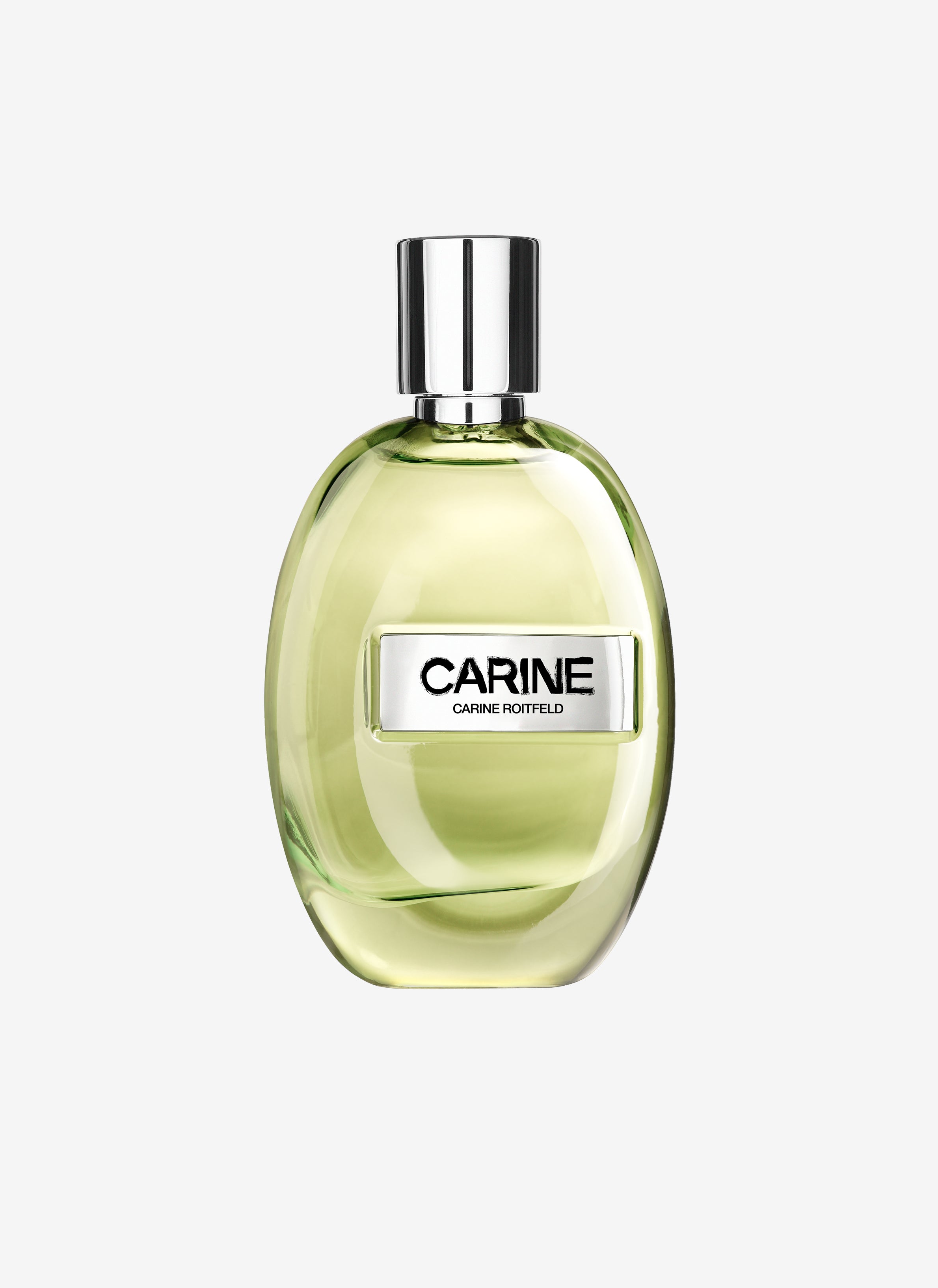 Carine 90ml EDP
