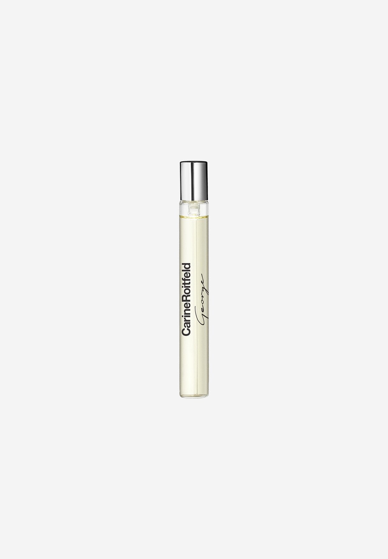George 90ml EDP Tester