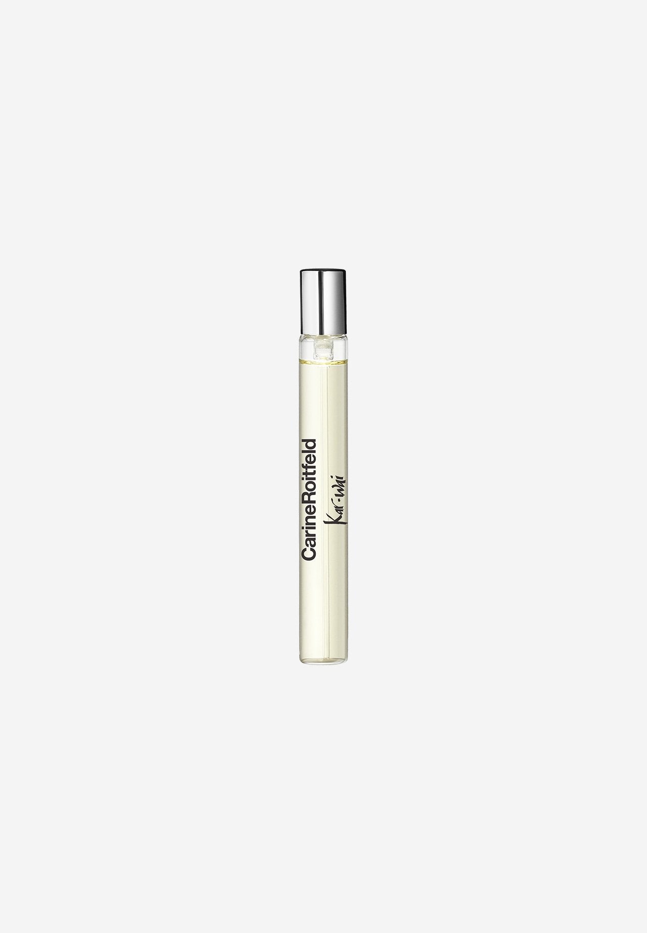 Kar-Wai 90ml EDP Tester