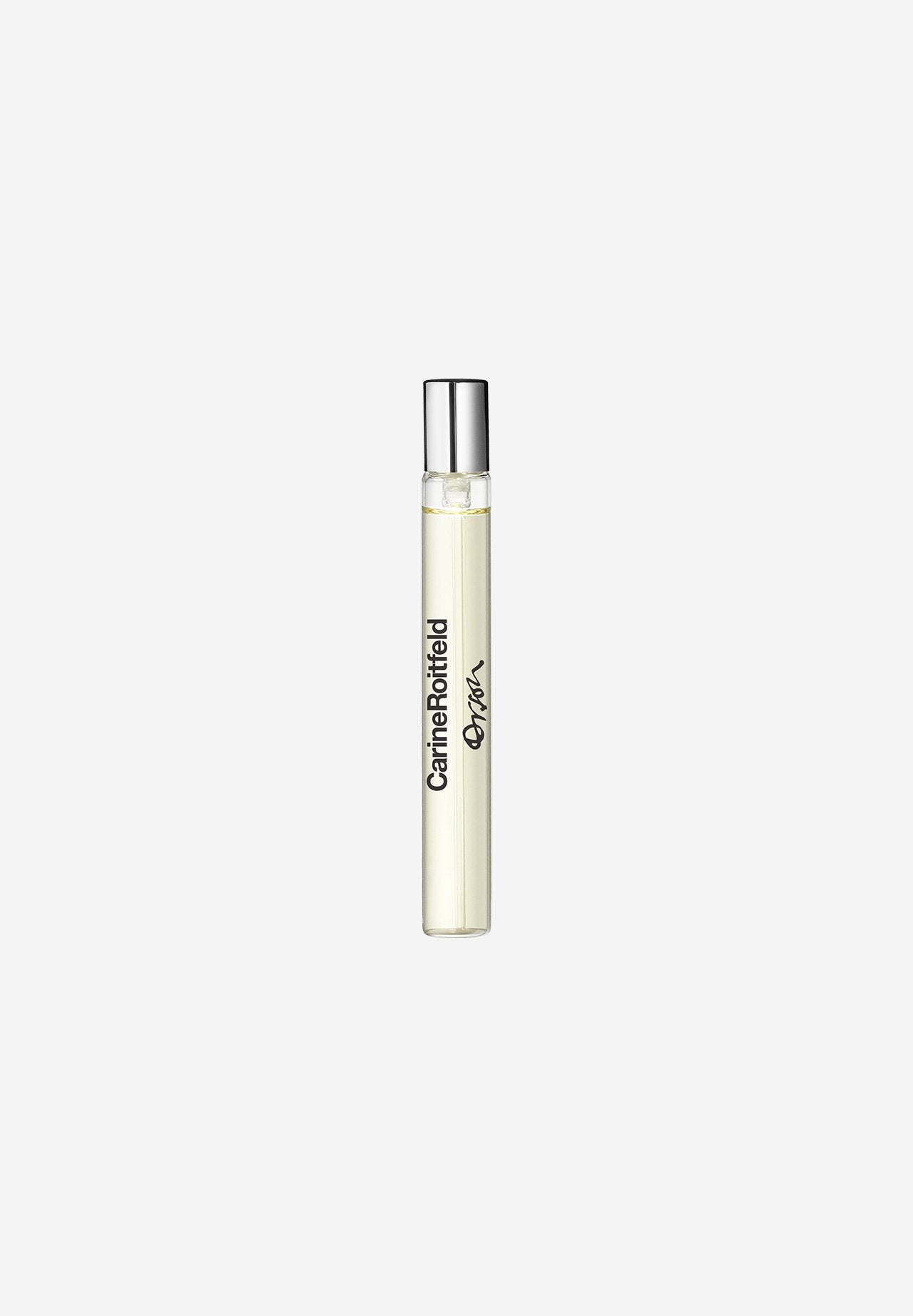 Orson 90ml EDP Tester