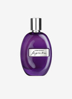 Forgive Me 90ml EDP