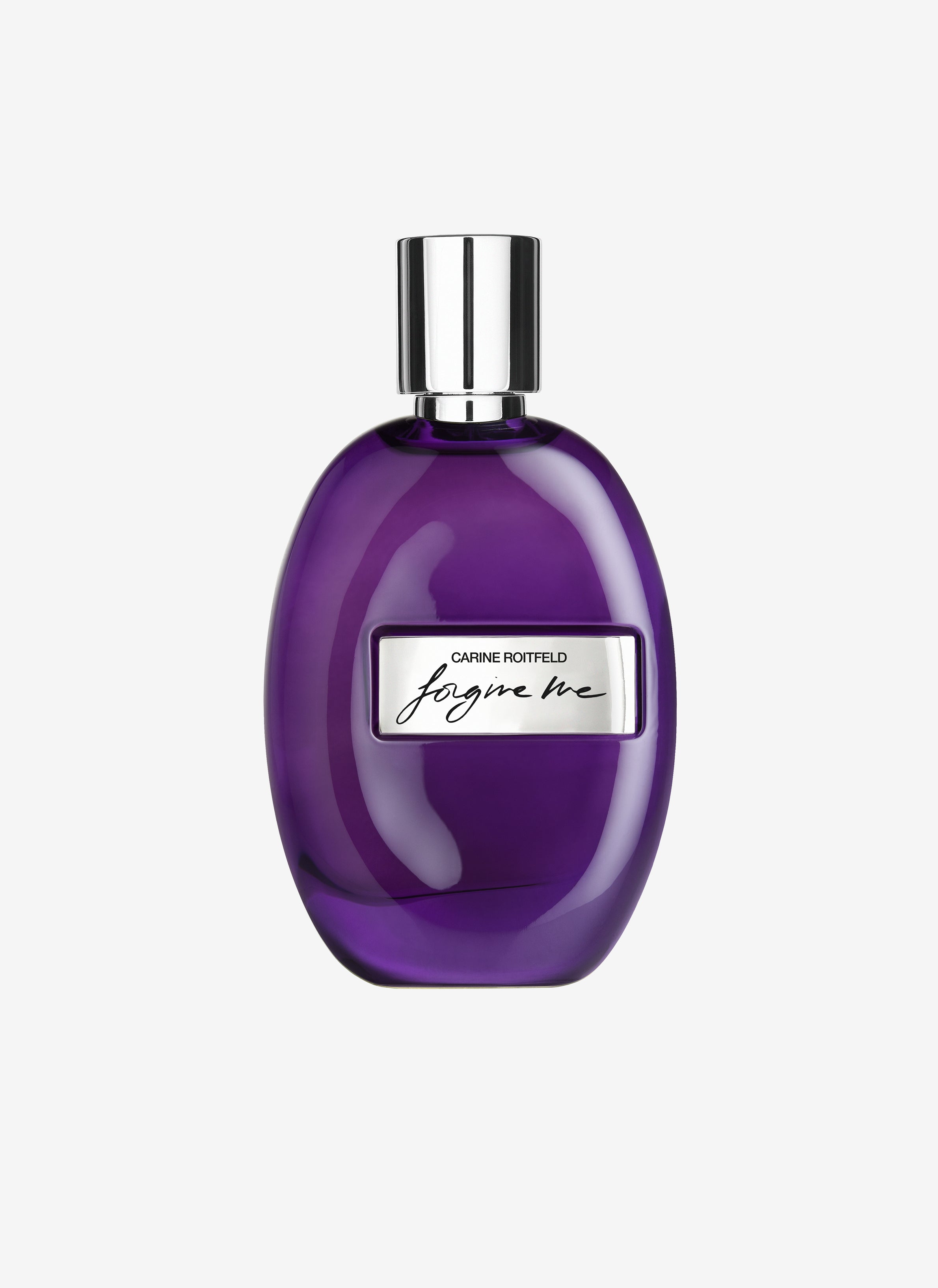 Forgive Me 90ml EDP