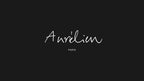 Aurélien 90ml EDP